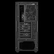 Carcasa ASUS TUF Gaming GT301, Middle Tower, fara sursa, ATX, Black_6