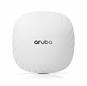 Aruba AP-505 (RW) Unified AP_1