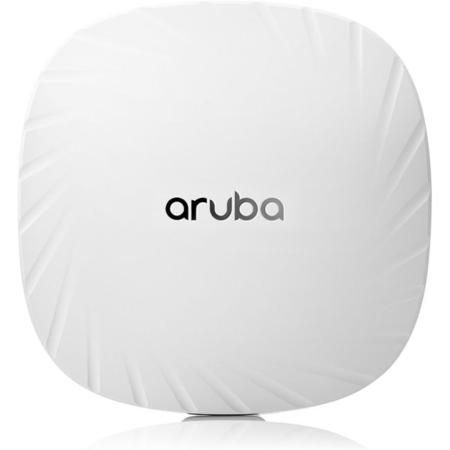 Aruba AP-505 (RW) Unified AP_3