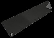 Mouse pad Trust GXT 758 Gaming Mouse Pad XXL, negru