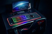 Mouse pad Trust GXT 764 Glide-Flex Flexible RGB, XXL, negru_11