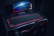 Mouse pad Trust GXT 764 Glide-Flex Flexible RGB, XXL, negru_10