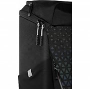 Rucsac Dell Gaming Backpack 17