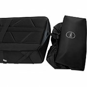 Rucsac Dell Gaming Backpack 17