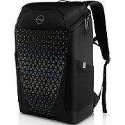 Rucsac Dell Gaming Backpack 17