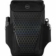 Rucsac Dell Gaming Backpack 17