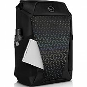 Rucsac Dell Gaming Backpack 17