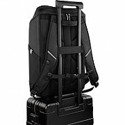 Rucsac Dell Gaming Backpack 17