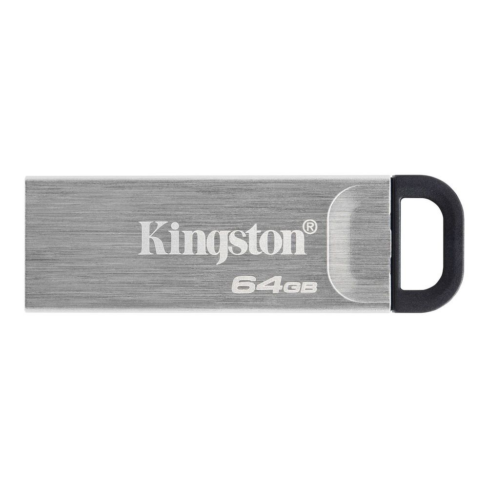 KINGSTON 128GB USB-C 3.2 Gen 1 DataTraveler 70_2