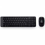 LOGITECH Wireless Combo MK220 - NSEA - US International layout_1