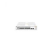 Switch HPE JL681A, 8 porturi 10 / 100 / 1000 MBs