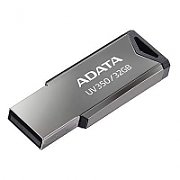 ADATA UV350 USB 3.2 Pendrive 32GB_1