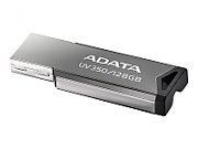 ADATA UV350 USB 3.2 Pendrive 128GB_5