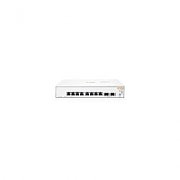 HP Switch 1930 8G 8xGBit/2xSFP JL680A_1