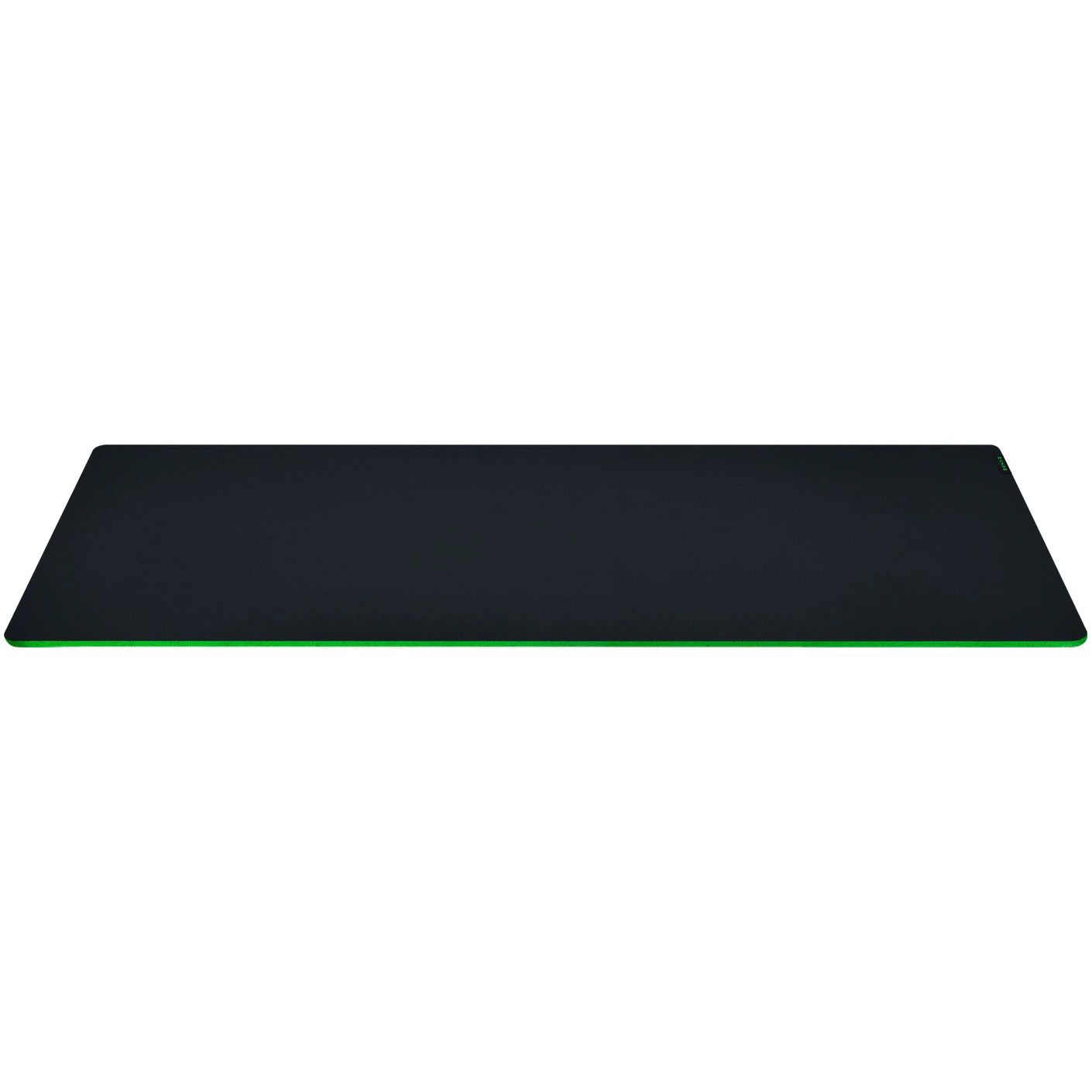 MousePad Razer Gigantus 2 Soft Mat, XXL, negru_2