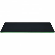 MousePad Razer Gigantus 2 Soft Mat, XXL, negru_2