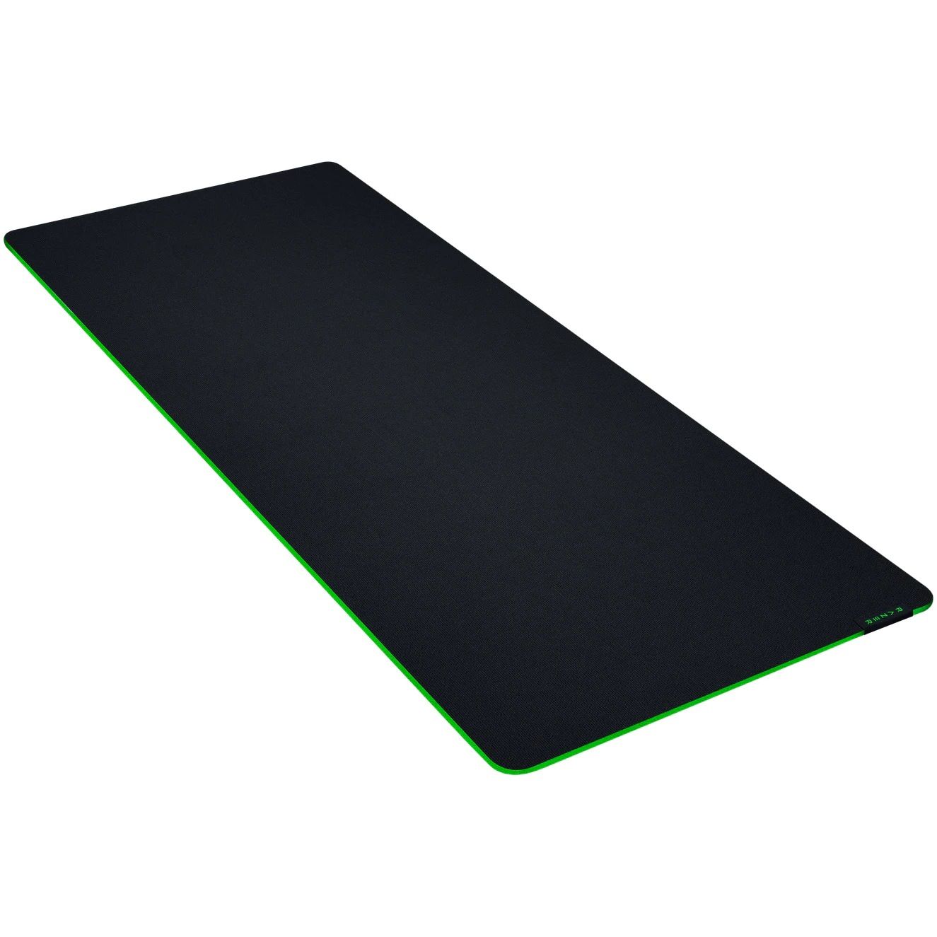 MousePad Razer Gigantus 2 Soft Mat, XXL, negru_3