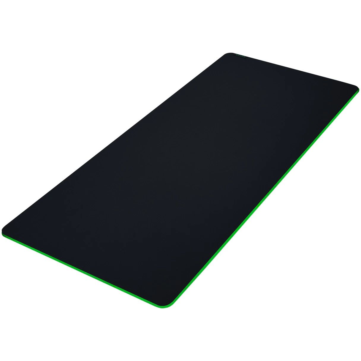 MousePad Razer Gigantus 2 Soft Mat, XXL, negru_4