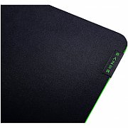 MousePad Razer Gigantus 2 Soft Mat, XXL, negru_5