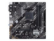 Placa de baza Asus PRIME B550M-K, Socket AM4_1