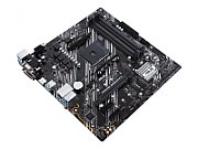 Placa de baza Asus PRIME B550M-K, Socket AM4_6