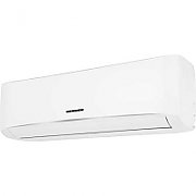 Aparat de aer conditionat Heinner HAC-HS18WIFI++, capacitate: 18000 BTU, clasa energetica racire: A++, clasa energetica incalzire: A+, control WIFI, functie mentinere temperatura 8°C, functie SLEEP, functie SMART, functie ECONOMY, timer 24h, auto restart, mod silentios