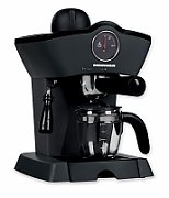 ESPRESSOR HEINNER HEM-200BK_1