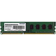 PATRIOT PSD34G13332 DDR3 Patriot 4GB 1333MHz CL9_1