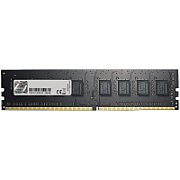 G.SKILL F4-2400C15S-4GNT G.Skill Memorie DDR4 4GB 2400MHz CL15 1.2V XMP 2.0_1