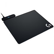 LOGITECH G POWERPLAY Wireless Charging System - EWR2_1