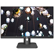 AOC 24E1Q Monitor AOC 24E1Q 23,8, panel IPS, D-Sub/HDMI/DP, speakers_1