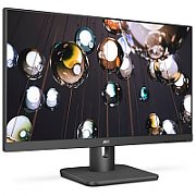 AOC 24E1Q Monitor AOC 24E1Q 23,8, panel IPS, D-Sub/HDMI/DP, speakers_2