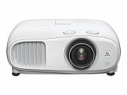 Videoproiector EPSON EH-TW7000, 4K PRO-UHD, 3000 lumeni, contrast 40.000:1_1