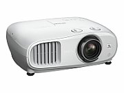 Videoproiector EPSON EH-TW7000, 4K PRO-UHD, 3000 lumeni, contrast 40.000:1_2