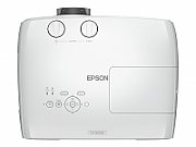 Videoproiector EPSON EH-TW7000, 4K PRO-UHD, 3000 lumeni, contrast 40.000:1_3