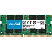 NB MEMORY 16GB PC25600 DDR4/SO CT16G4SFRA32A CRUCIAL, 