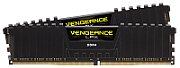 Memorie RAM Corsair Vengeance LPX Black, DIMM, DDR4, 32GB (2x16GB), CL15, 3200MHz_4