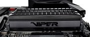 PATRIOT Viper Blackout 16GB 2x8GB KIT DDR4 3600MHz DIMM CL18_6