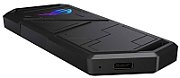 Rack SSD Asus ROG Strix Arion, M.2 PCIe, USB Type-C