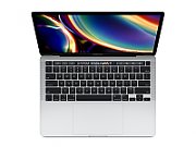 Laptop Apple 13.3'' MacBook Pro 13 Retina with Touch Bar, IPS (2560 x 1600 pixeli), Procesor Intel Core i5 2.0GHz, 16GB, 1TB SSD, Intel Iris Plus, MacOS, INT keyboard, Silver