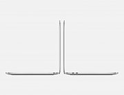 Laptop Apple 13.3'' MacBook Pro 13 Retina with Touch Bar, IPS (2560 x 1600 pixeli), Procesor Intel Core i5 2.0GHz, 16GB, 1TB SSD, Intel Iris Plus, MacOS, INT keyboard, Silver