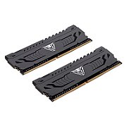 Patriot Memory Viper Steel PVS416G373C7K memory module 16 GB DDR4 3733 MHz_3