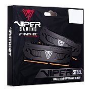 Patriot Memory Viper Steel PVS416G373C7K memory module 16 GB DDR4 3733 MHz_4