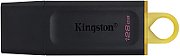 KINGSTON 128GB USB3.2 Gen1 DataTraveler Exodia (Black + Yellow)_3