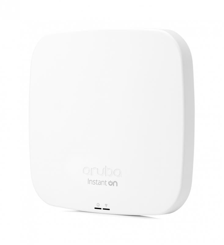 Aruba Instant On AP15 (RW) Access Point_2