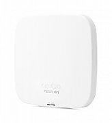 Aruba Instant On AP15 (RW) Access Point_2