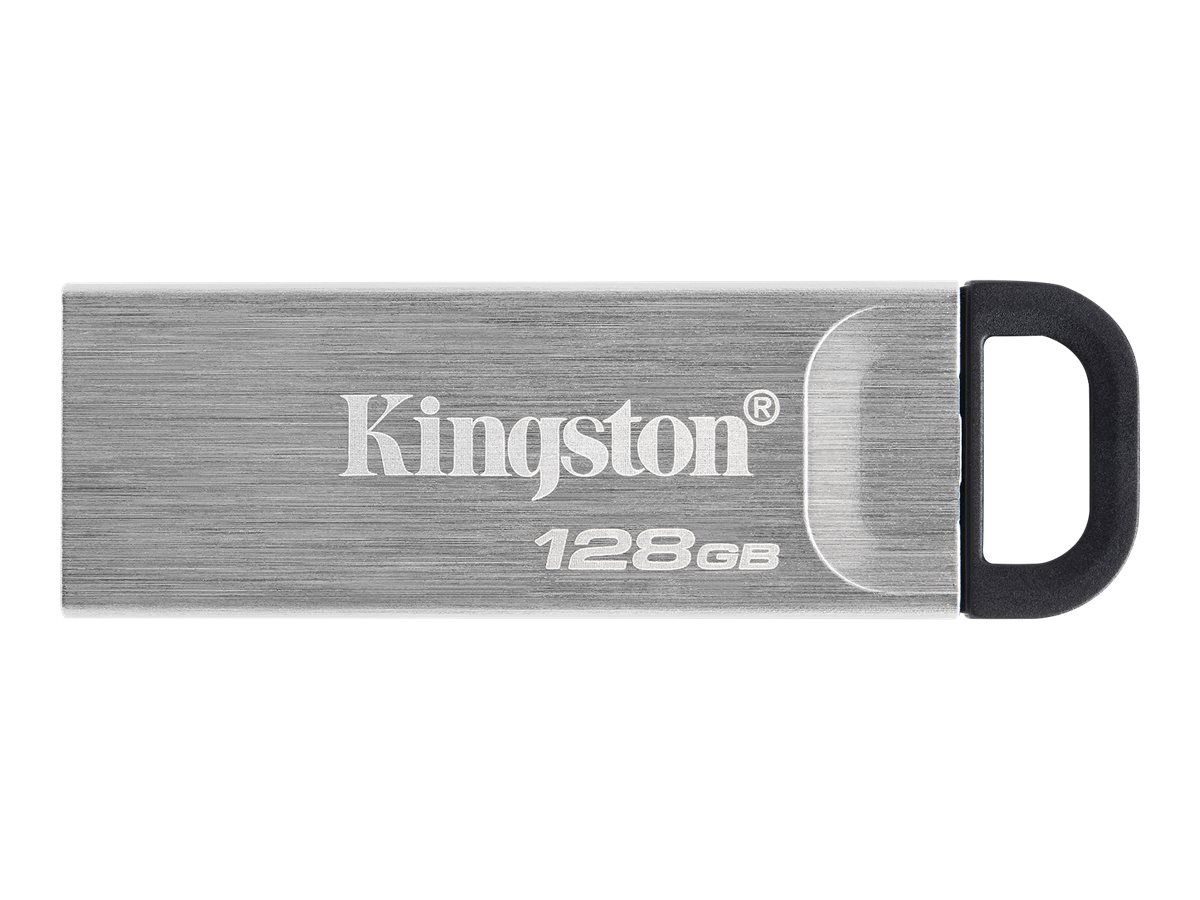 KINGSTON KYSON 128GB USB 3.2 Gen 1_2