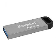 KINGSTON 256GB USB 3.2 DataTraveler Gen1 Kyson_1