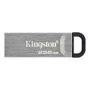 KINGSTON 256GB USB 3.2 DataTraveler Gen1 Kyson_2