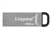 KINGSTON KYSON 32GB USB 3.2 Gen 1_2